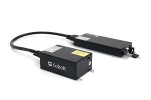 Cobolt-produktbilder2015-12-17-TorOdin-plus-cont-1024x684