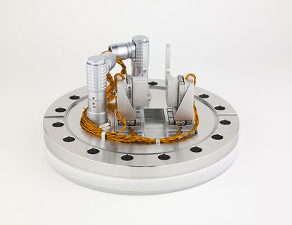 Custom Stage Kopie-d51bd5cd