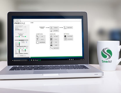 Picoscale Firmware Kopie-173b4ce6
