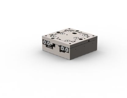 Product_Photo_Rendering_DLS-3232-7b9bfe0a