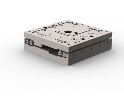 Product_Photo_Rendering_DLS-5252-b9042061