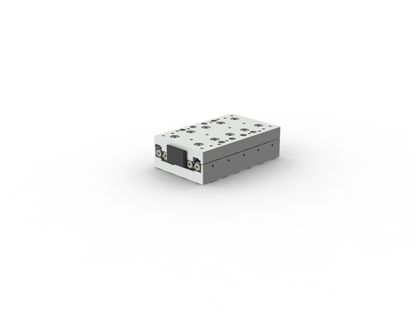 Product_Photo_Rendering_MLS-3252-85ad60ec