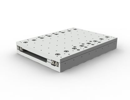 Product_Photo_Rendering_MLS-92122-28f8472f