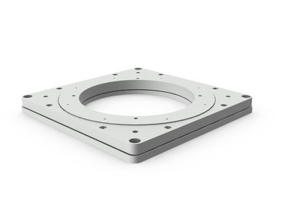 Product_Photo_Rendering_SR-12012__2-d7afa08d