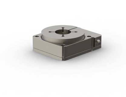 Product_Photo_Rendering_SR-1908__2-b1b91114