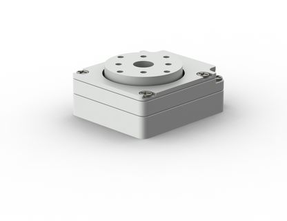 Product_Photo_Rendering_SR-2013-b9020a99