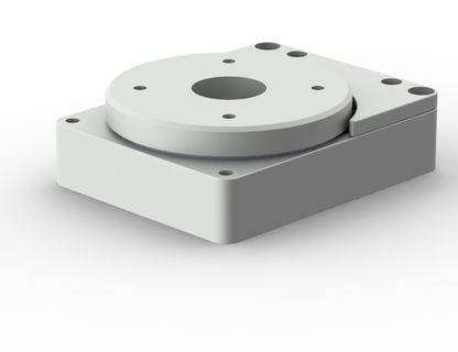 Product_Photo_Rendering_SR-2812-977f05a4