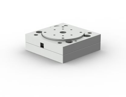 Product_Photo_Rendering_SR-3211-8f71b2f1