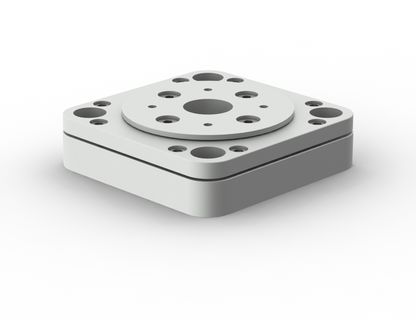 Product_Photo_Rendering_SR-4011-91b18f08