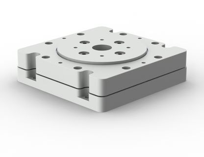 Product_Photo_Rendering_SR-5014-aa9d61c1