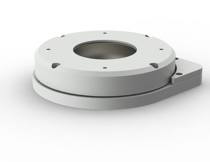 Product_Photo_Rendering_SR-5714-9486b302