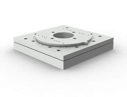 Product_Photo_Rendering_SR-9219C-b6f8ca12