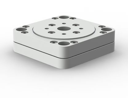Product_Photo_Rendering_SR4513-c75ca75c