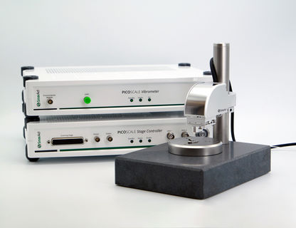 SAM_5468 Picoscan_scale2-medium__2-d0636cba