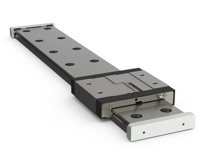 SLL42-db78a1cd