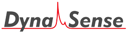 北京鼎信優(yōu)威光子科技有限公司 Logo