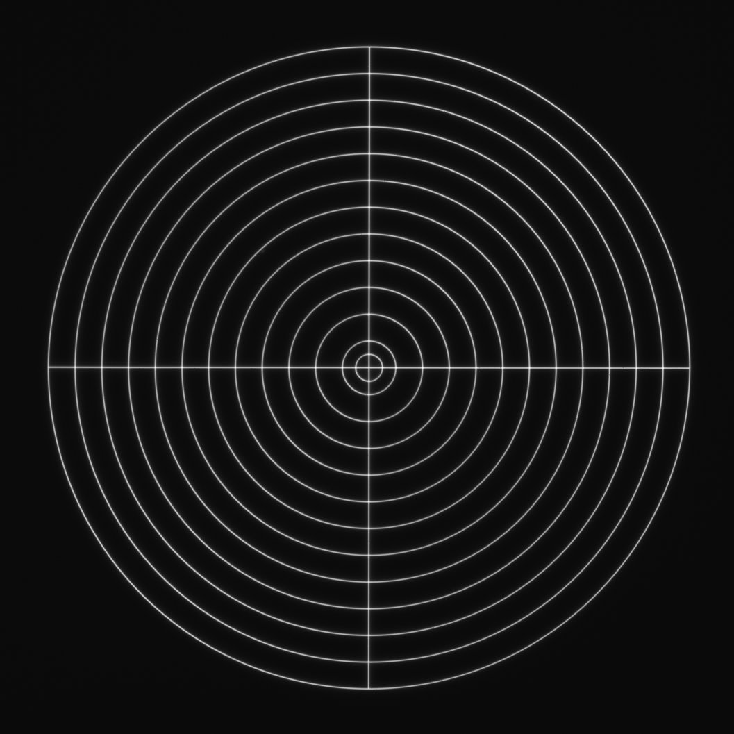 Argo-Check-Resolution-pattern-target