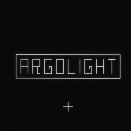 Argo-SIM-argolight-logo-pattern