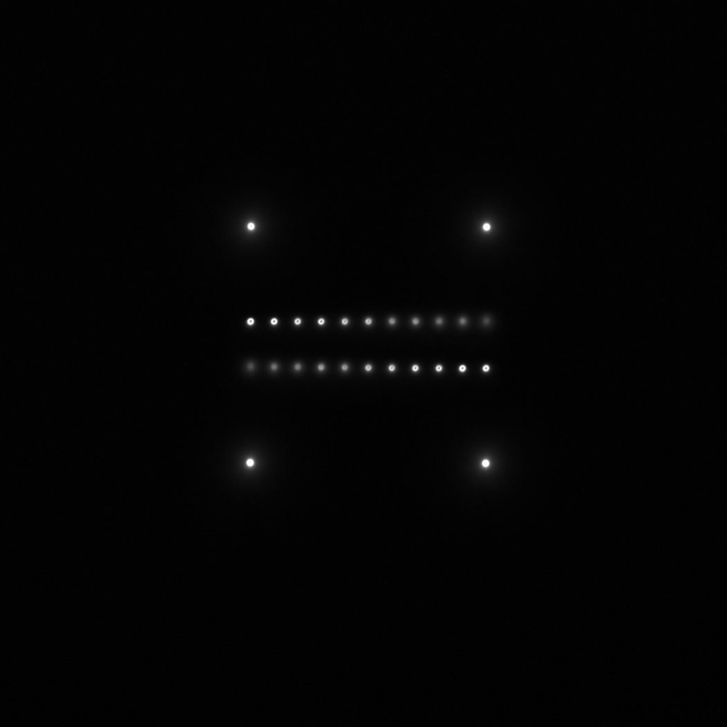 Argo-SIM-crossing-stairs-pattern