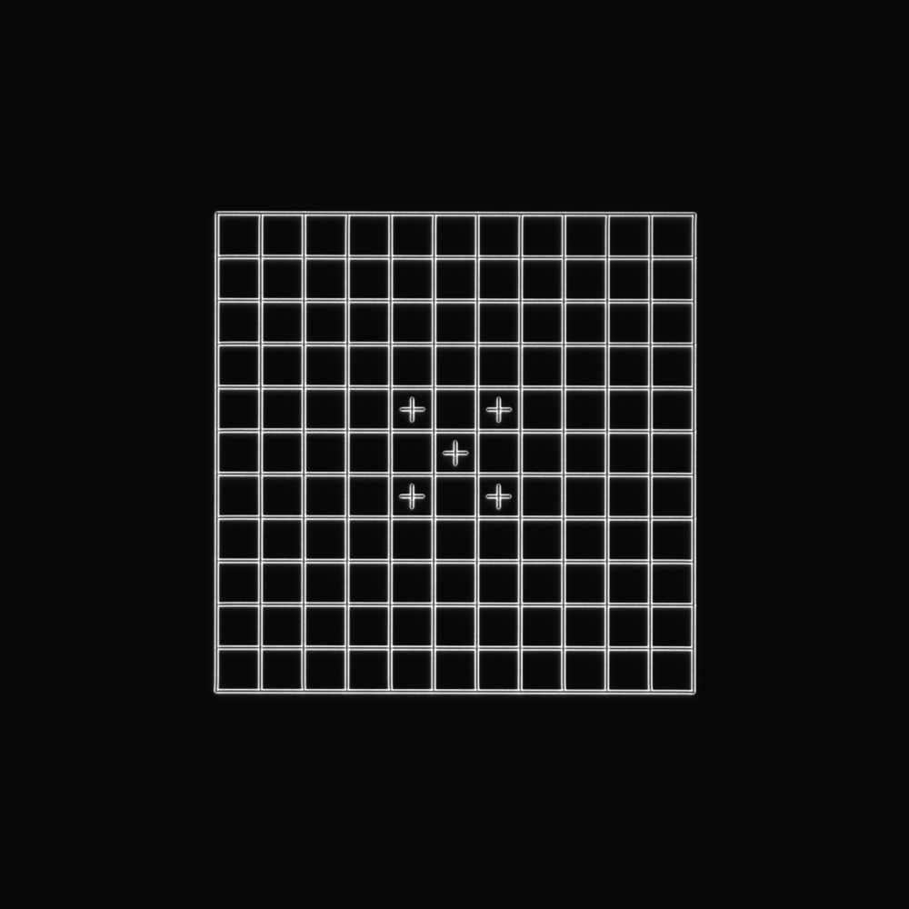 Argo-SIM-grid
