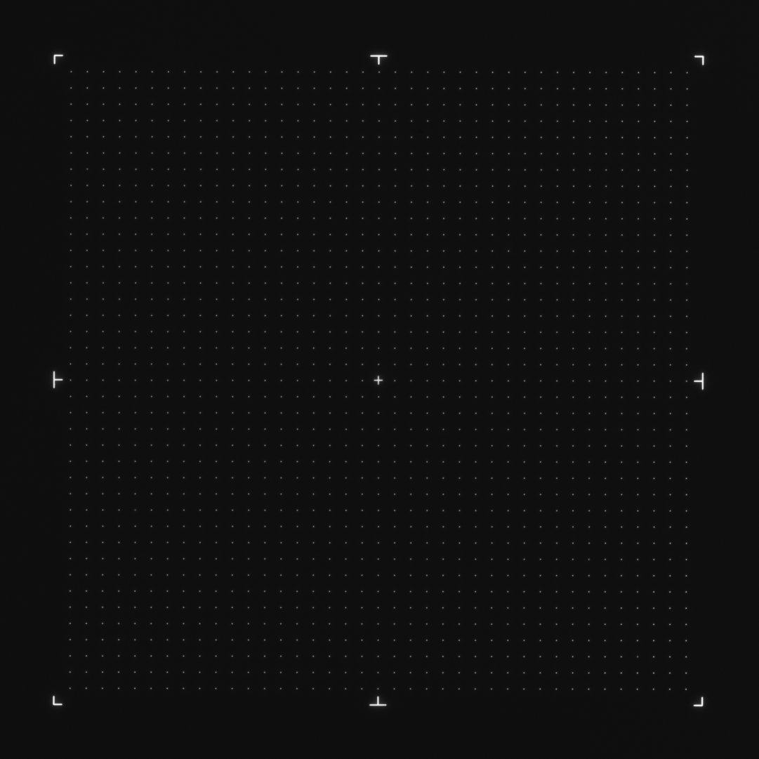 Argo-SIM-pattern-field-of-rings