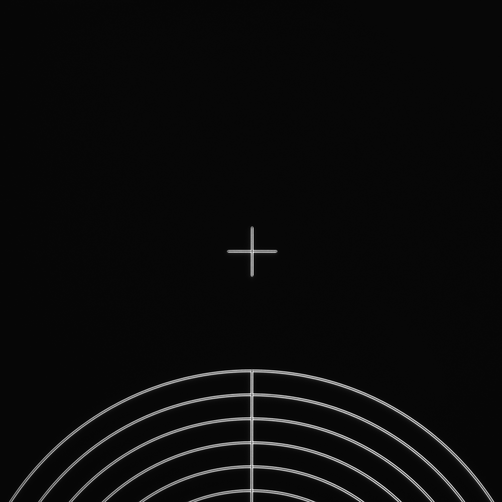 Argo-SIM-repositionning-cross-patterns