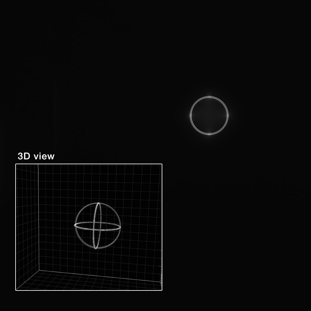 Argo-SIM-sphere-patterns