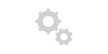 OperationalModes