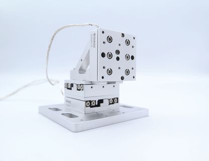 KB_HybridSAM_0361-ce4f9dc3