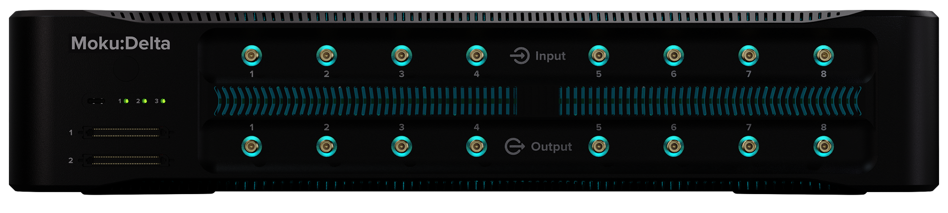 Moku-AF_Monotone-Channels_Front_Backlit_Vent-1-1
